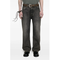 THIRD CUT NOCTUME DUST WASH