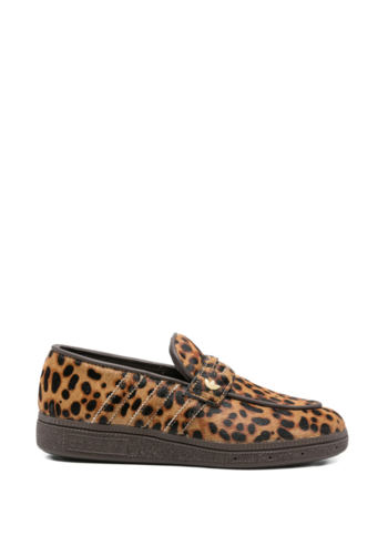 ADIDAS handball spezial lo supcol/cblack/dbrown