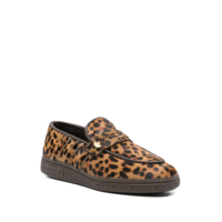 HANDBALL SPEZIAL LO SUPCOL/CBLACK/DBROWN