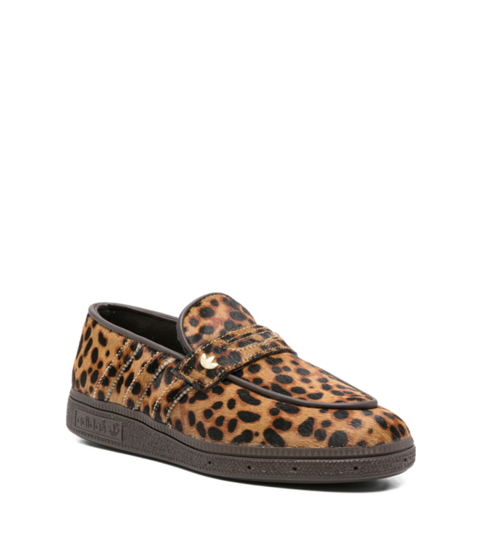 HANDBALL SPEZIAL LO SUPCOL/CBLACK/DBROWN