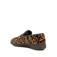 HANDBALL SPEZIAL LO SUPCOL/CBLACK/DBROWN