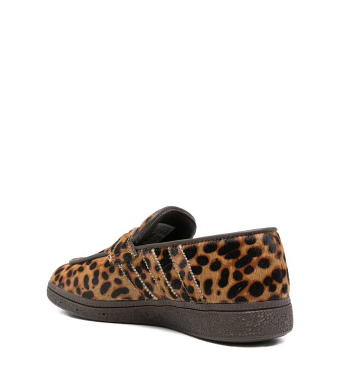 HANDBALL SPEZIAL LO SUPCOL/CBLACK/DBROWN