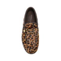 HANDBALL SPEZIAL LO SUPCOL/CBLACK/DBROWN