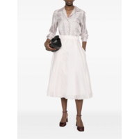 SHIRT PINK CACHEMIRE