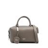 MAXMARA HANDBAG TURTLEDOVE