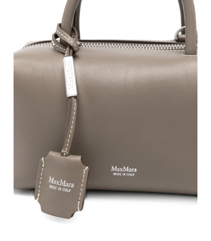 HANDBAG TURTLEDOVE