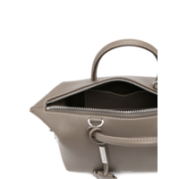 HANDBAG TURTLEDOVE