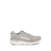 HOKA ONE ONE M BONDI 7 HARBOR MIST/WHITE
