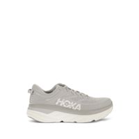 M BONDI 7 HARBOR MIST/WHITE