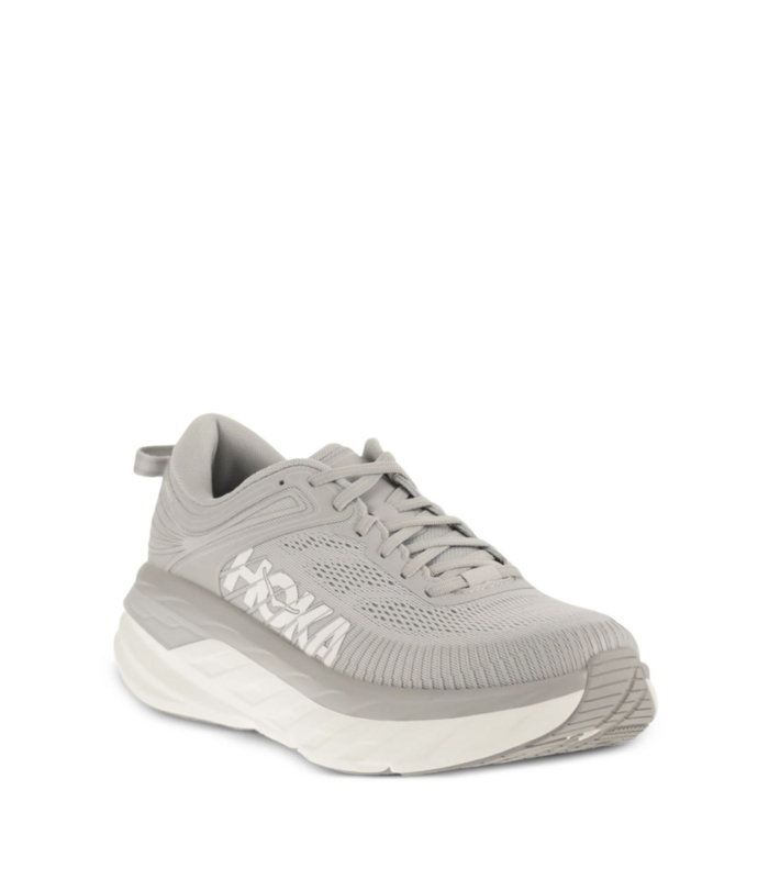 M BONDI 7 HARBOR MIST/WHITE