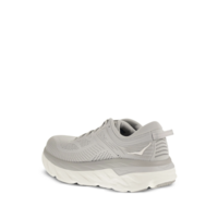 M BONDI 7 HARBOR MIST/WHITE