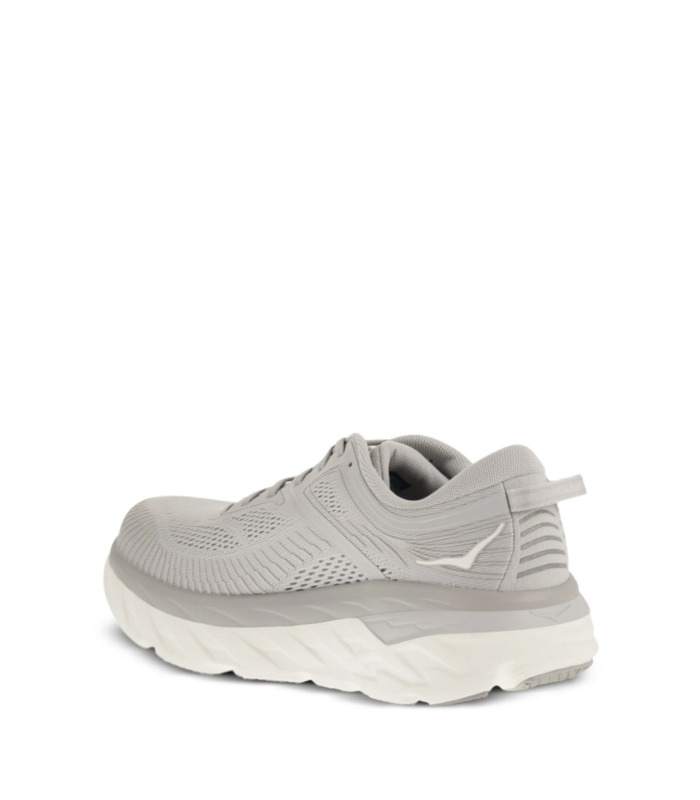 M BONDI 7 HARBOR MIST/WHITE
