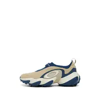 EDGE ICON SNEAKER MIST/PEBBLE