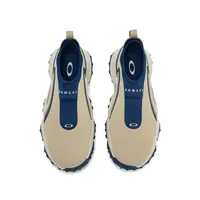 EDGE ICON SNEAKER MIST/PEBBLE