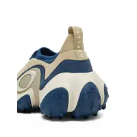 EDGE ICON SNEAKER MIST/PEBBLE