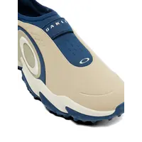 EDGE ICON SNEAKER MIST/PEBBLE