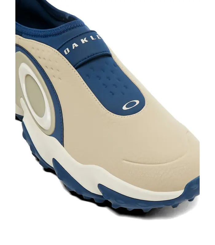 EDGE ICON SNEAKER MIST/PEBBLE