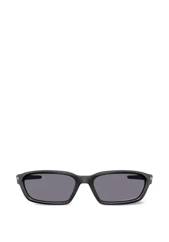 OAKLEY terraforma matte black