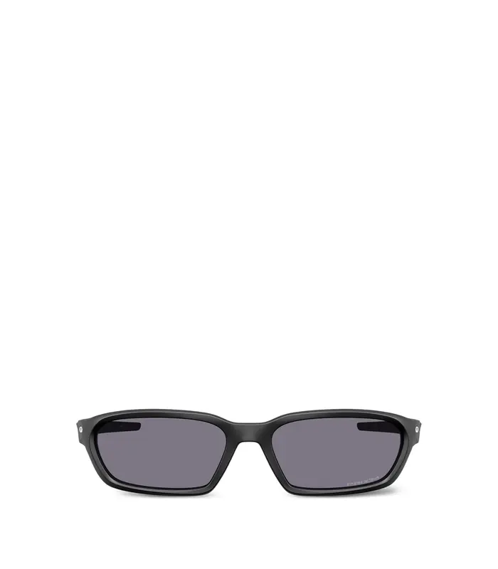 TERRAFORMA MATTE BLACK