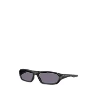 TERRAFORMA MATTE BLACK