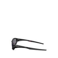 TERRAFORMA MATTE BLACK