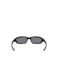 TERRAFORMA MATTE BLACK