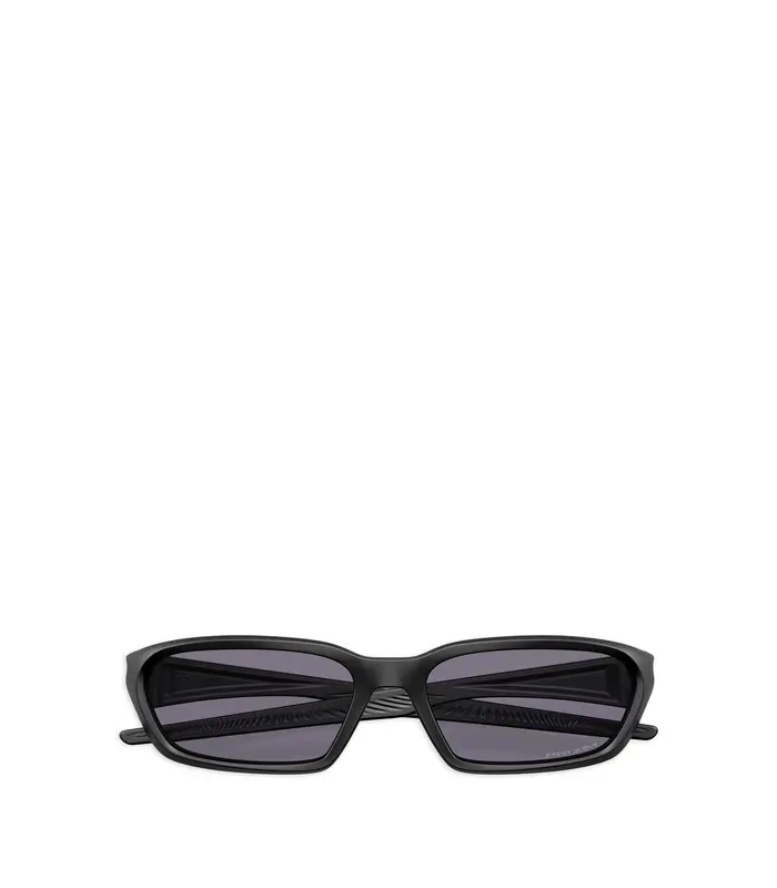 TERRAFORMA MATTE BLACK