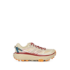 HOKA ONE ONE U MAFATE SPEED 2 CREAM/PEPPER