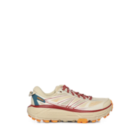 U MAFATE SPEED 2 CREAM/PEPPER