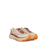 U MAFATE SPEED 2 CREAM/PEPPER