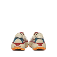 U MAFATE SPEED 2 CREAM/PEPPER