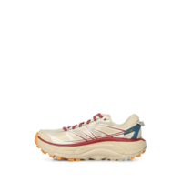 U MAFATE SPEED 2 CREAM/PEPPER