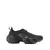 OAKLEY EDGE ICON SNEAKER Blackout