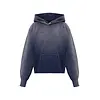MAISON MARGIELA SWEATSHIRT COBALT