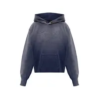 SWEATSHIRT COBALT
