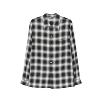 EVERY SHIRT RENO COWBO VISCOSE