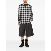 EVERY SHIRT RENO COWBO VISCOSE