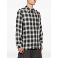 EVERY SHIRT RENO COWBO VISCOSE