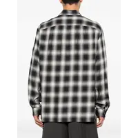 EVERY SHIRT RENO COWBO VISCOSE