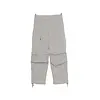 OAKLEY RESERVE MOMENTO UTILITY PANT Cement