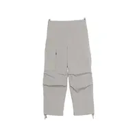 RESERVE MOMENTO UTILITY PANT Cement