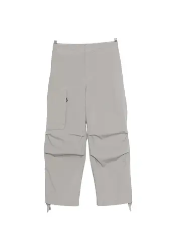 OAKLEY reserve momento utility pant cement