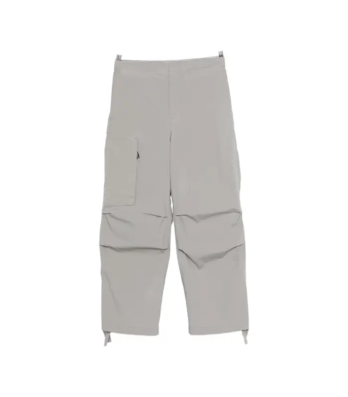 RESERVE MOMENTO UTILITY PANT Cement