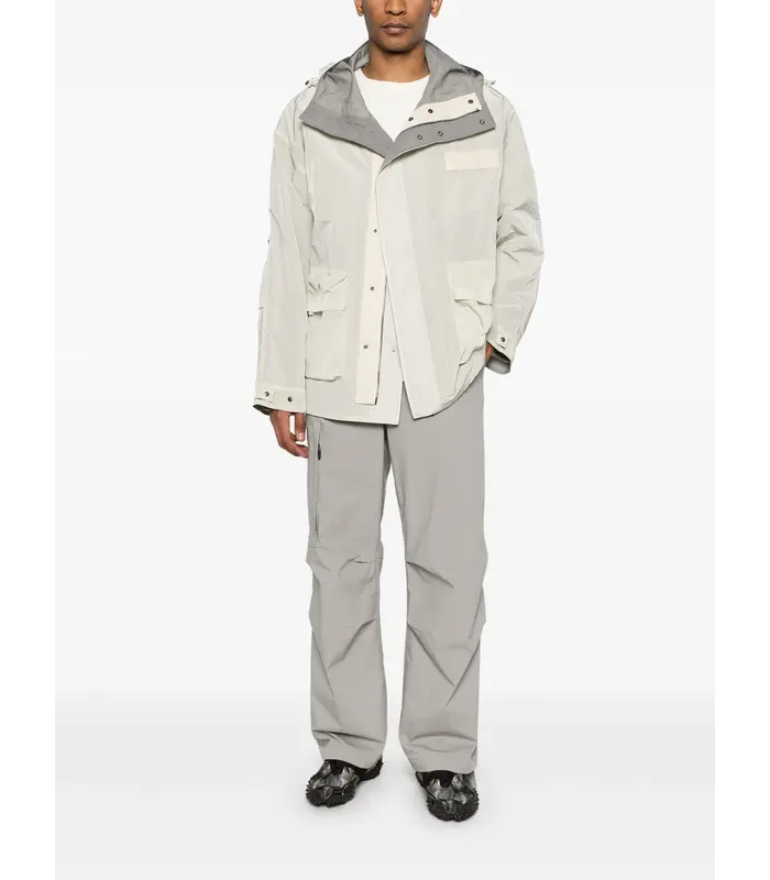 RESERVE MOMENTO UTILITY PANT Cement