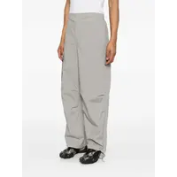 RESERVE MOMENTO UTILITY PANT Cement