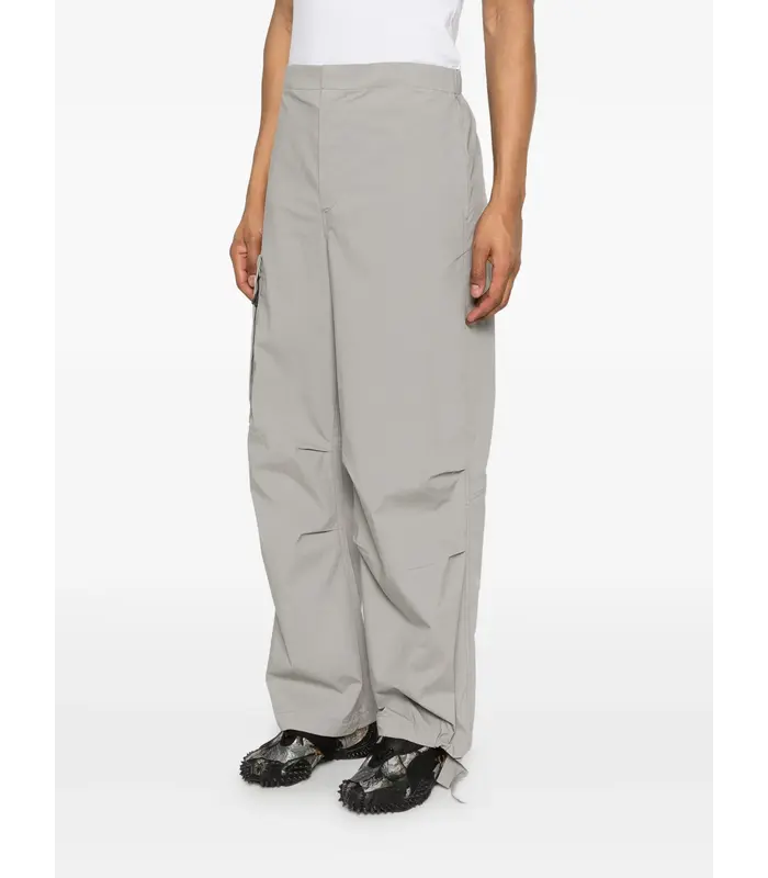 RESERVE MOMENTO UTILITY PANT Cement