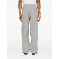 RESERVE MOMENTO UTILITY PANT Cement