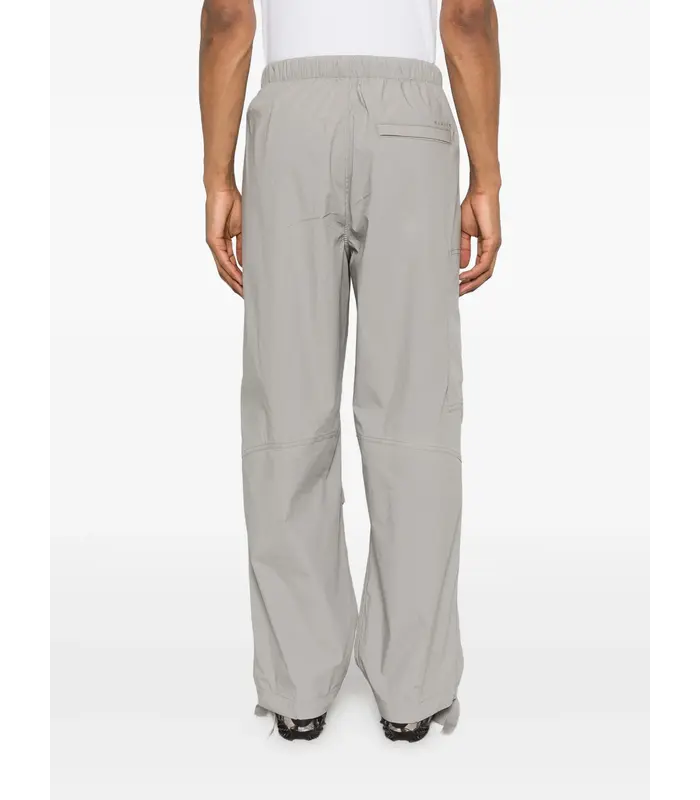 RESERVE MOMENTO UTILITY PANT Cement