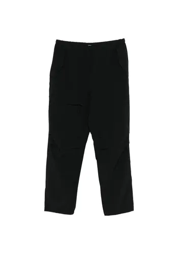 OAKLEY whirl szn outdoor pant pitch black