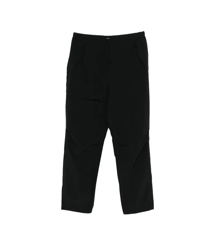 WHIRL SZN OUTDOOR PANT Pitch Black